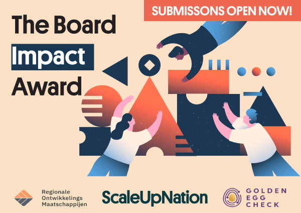 Board Impact Award Sub Open Now.png